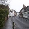 Titchfield