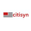 CitiSyn