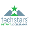Techstars Detroit Accelerator