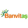 Banvit