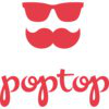 Poptop Event Planning Concierge
