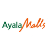Ayala Malls