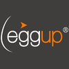Eggup