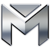 Mellor Coachcraft