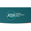 Group Joos