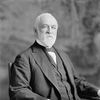 Charles Manly Stedman