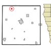 Breda, Iowa