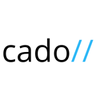 Cado Security