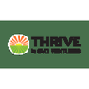 SVG Ventures | THRIVE