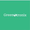 Greenotronix