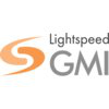 LIGHT SPEED GMI