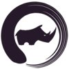 Pwny Labs