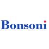 Bonsoni