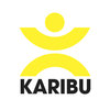 KARIBU Solar Power