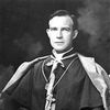 John J. Glennon