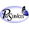 PayServices