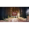 ISA TanTec Ltd.