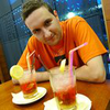 Marko Mrdjenovič