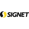 Signet Pty Ltd