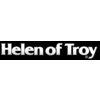 Helen of Troy Limited