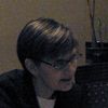 Wanda Orlikowski