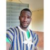 hilaire zampaligre profile picture
