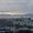 Ardrossan