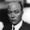 William Christian Bullitt Jr.