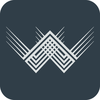 Wellington-Altus Financial