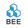 BEE Content Design, Inc.
