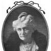 Mary Smith Lockwood