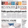 Bennington Banner