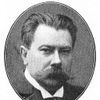 Tor Aulin