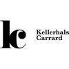 Kellerhals Carrard