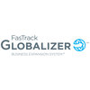 FasTrack Global Expansion Solutions