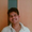 Aakash Dharmadhikari