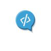 devContact