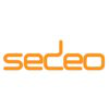 Sedeo