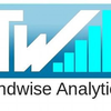 Trendwise Analytics