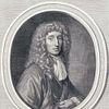 Govert Bidloo