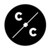 Craft & Commerce