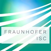 Fraunhofer-Institute for Silicate Research ISC