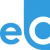 Entertainment One Films