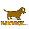 NakNick.com