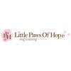 LittlePawsOfHope