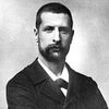Alexandre Yersin