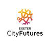 Exeter City Futures