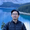 Jonathan Chan