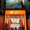 U-Right