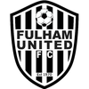 Fulham United FC